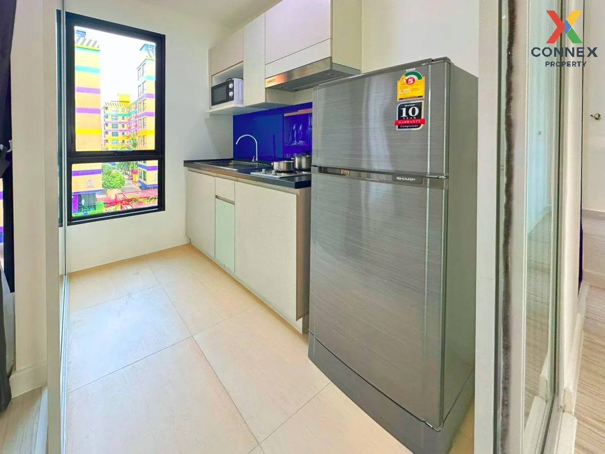 เช่าคอนโด  มีสไตล์ @ สุขุมวิท-บางนา บางนา เขต บางนา กรุงเทพ CX-12 เช่าคอนโด  มีสไตล์ @ สุขุมวิท-บางนา บางนา เขต บางนา กรุงเทพ CX-12 4