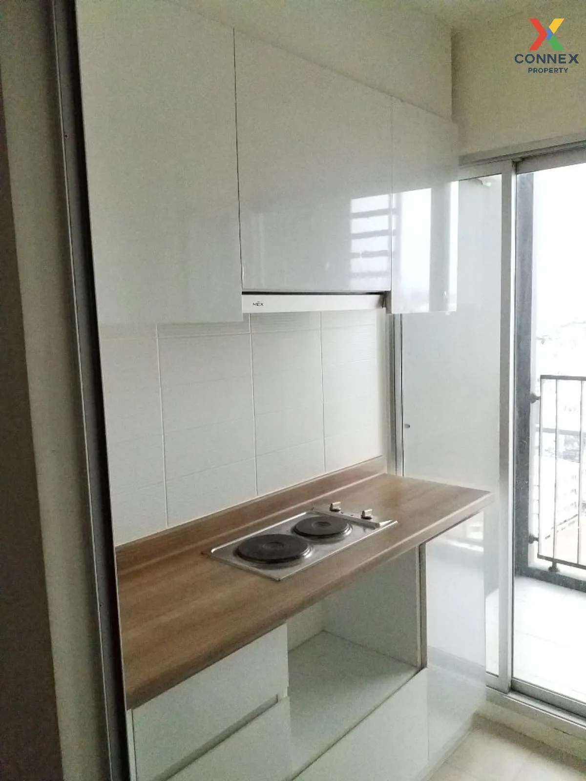 ขายคอนโด  ยู ดีไลท์ รัตนาธิเบศร์ MRT-ศูนย์ราชการนนทบุรี บางกระสอบ ขายคอนโด  ยู ดีไลท์ รัตนาธิเบศร์ MRT-ศูนย์ราชการนนทบุรี บางกระสอบ