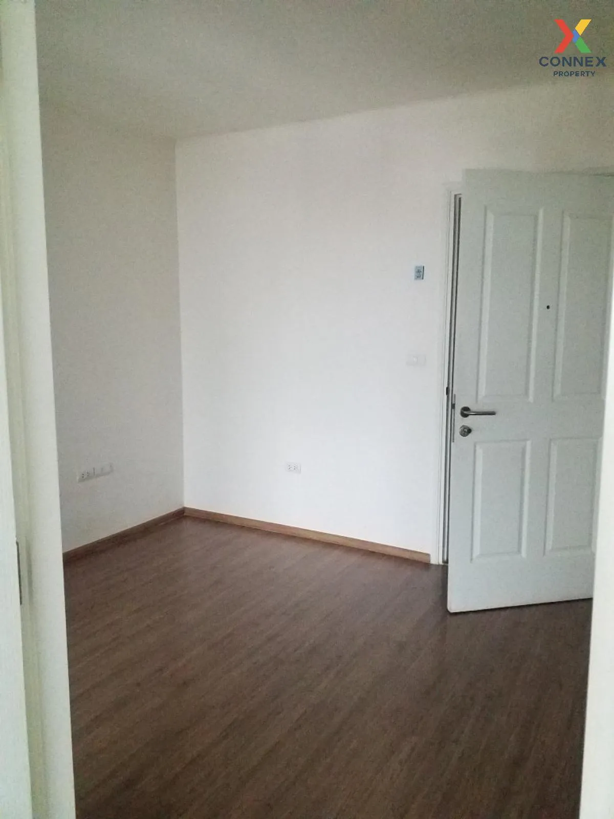 ขายคอนโด  ยู ดีไลท์ รัตนาธิเบศร์ MRT-ศูนย์ราชการนนทบุรี บางกระสอบ ขายคอนโด  ยู ดีไลท์ รัตนาธิเบศร์ MRT-ศูนย์ราชการนนทบุรี บางกระสอบ