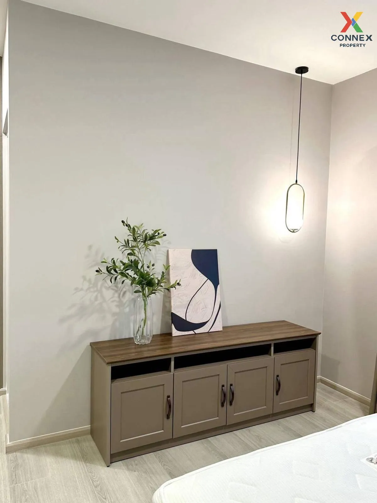 For Rent House , Chaiyapruek Bangna Km. 15 , nice view , wide fro