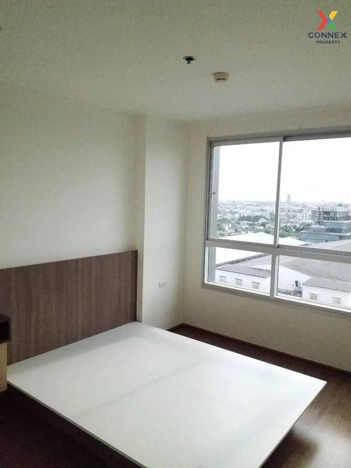 ขายคอนโด  ยู ดีไลท์ รัตนาธิเบศร์ MRT-ศูนย์ราชการนนทบุรี บางกระสอบ ขายคอนโด  ยู ดีไลท์ รัตนาธิเบศร์ MRT-ศูนย์ราชการนนทบุรี บางกระสอบ