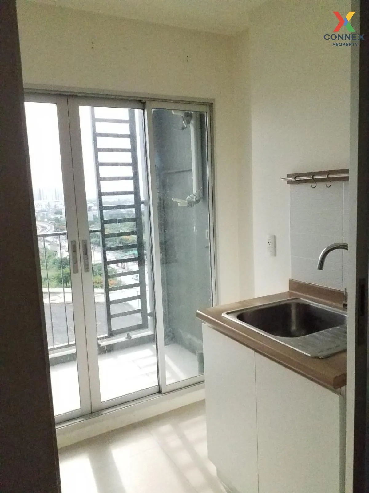 ขายคอนโด  ยู ดีไลท์ รัตนาธิเบศร์ MRT-ศูนย์ราชการนนทบุรี บางกระสอบ ขายคอนโด  ยู ดีไลท์ รัตนาธิเบศร์ MRT-ศูนย์ราชการนนทบุรี บางกระสอบ