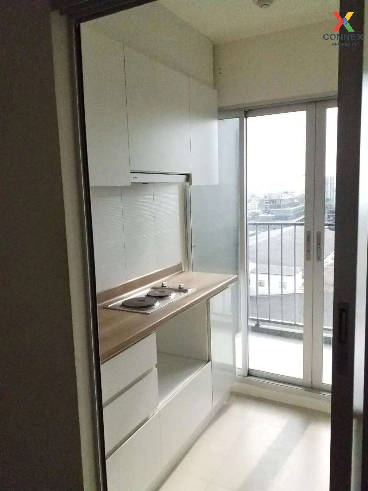 ขายคอนโด  ยู ดีไลท์ รัตนาธิเบศร์ MRT-ศูนย์ราชการนนทบุรี บางกระสอบ ขายคอนโด  ยู ดีไลท์ รัตนาธิเบศร์ MRT-ศูนย์ราชการนนทบุรี บางกระสอบ