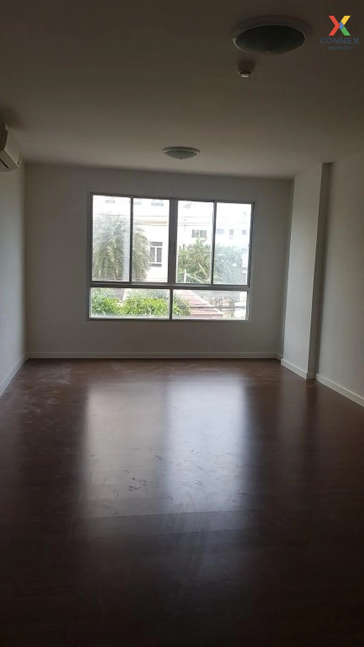 ขายคอนโด  บ้านทิวลม ชะอำ ชะอำ ชะอำ เพชรบุรี CX-129631 1