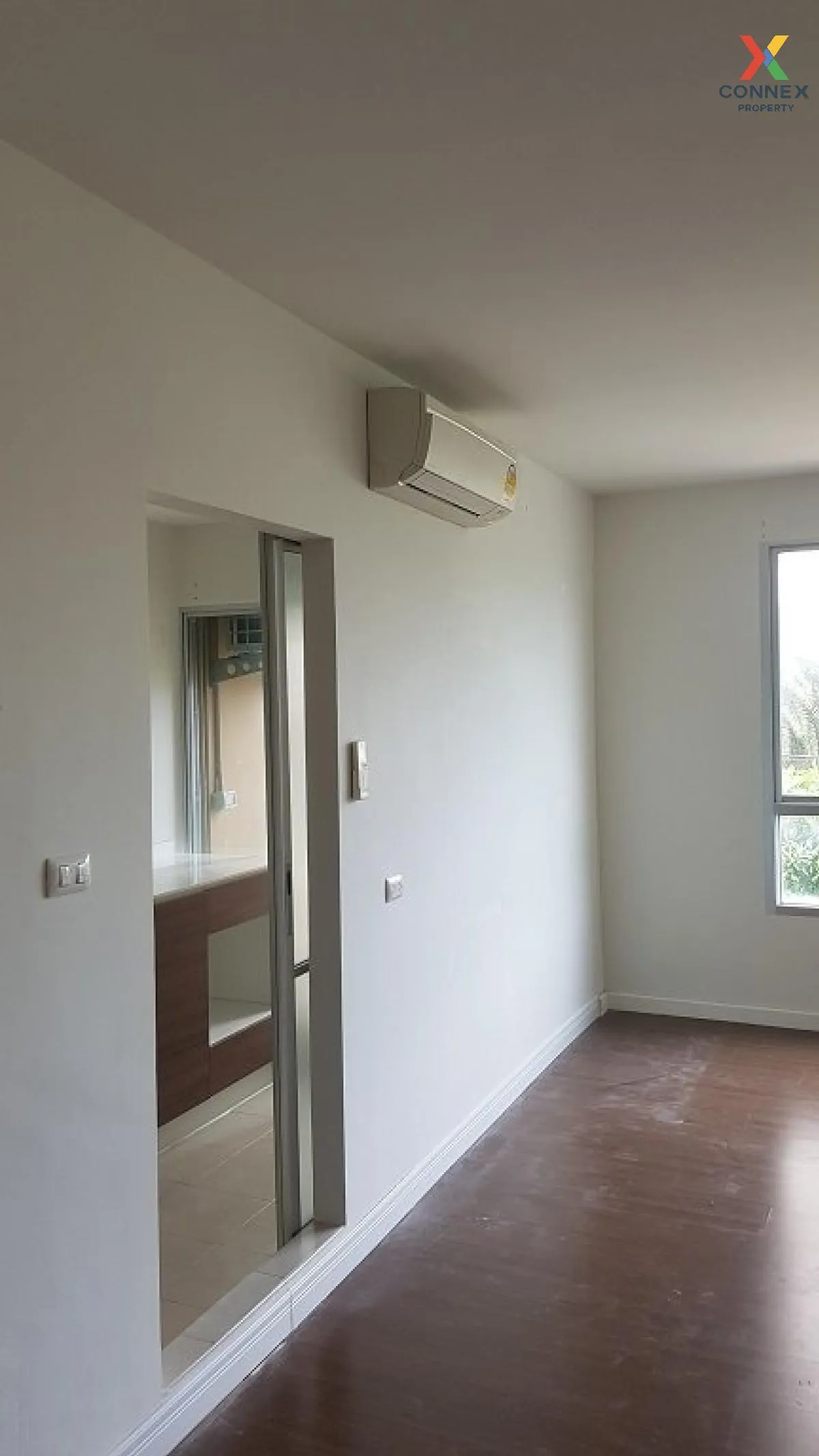 ขายคอนโด  บ้านทิวลม ชะอำ ชะอำ ชะอำ เพชรบุรี CX-129631 2