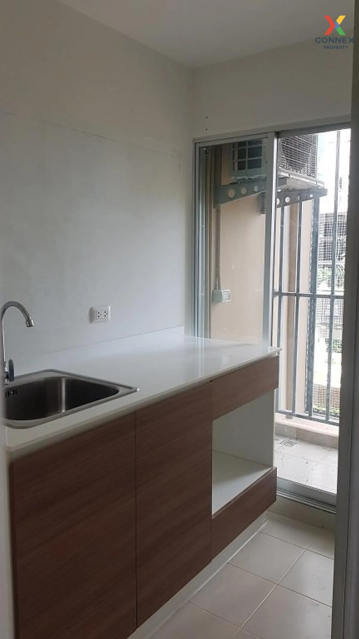 ขายคอนโด  บ้านทิวลม ชะอำ ชะอำ ชะอำ เพชรบุรี CX-129631 3