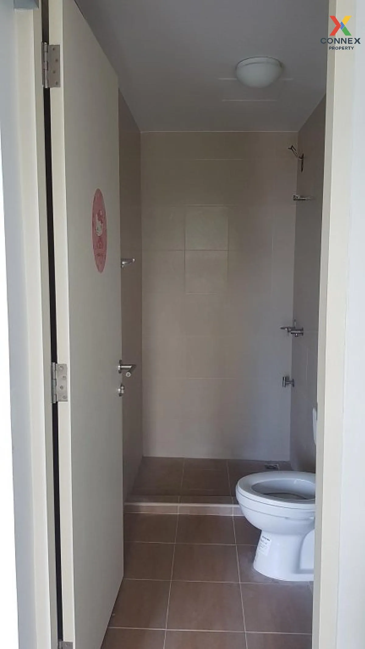 ขายคอนโด  บ้านทิวลม ชะอำ ชะอำ ชะอำ เพชรบุรี CX-129631 4