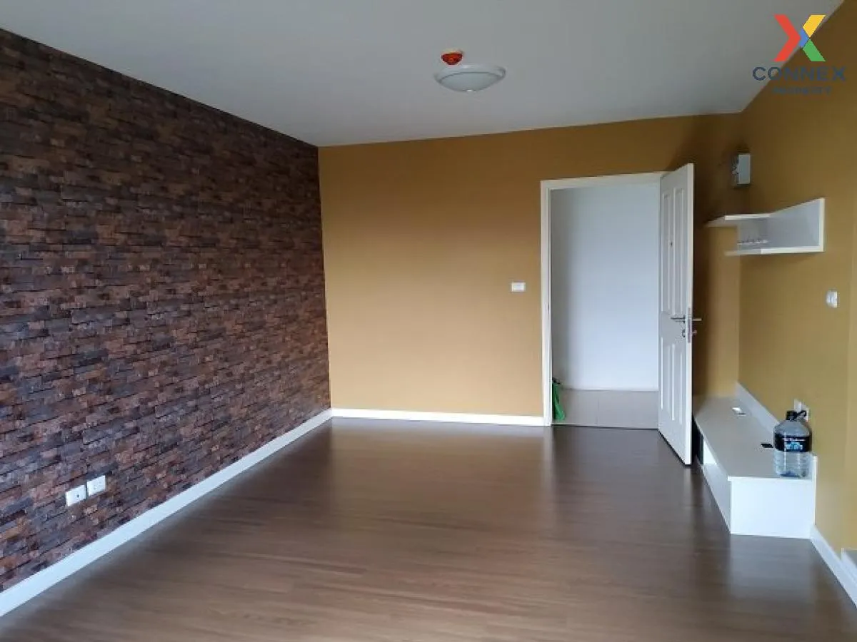 ขายคอนโด  บ้านทิวลม ชะอำ ชะอำ ชะอำ เพชรบุรี CX-129633 2