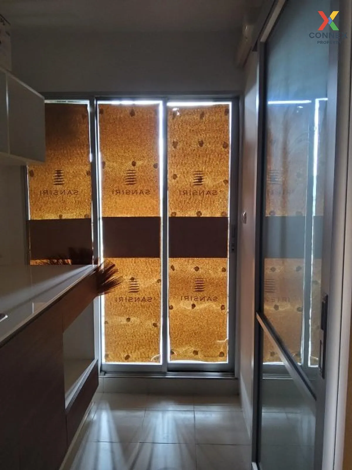 ขายคอนโด  บ้านทิวลม ชะอำ ชะอำ ชะอำ เพชรบุรี CX-129633 4