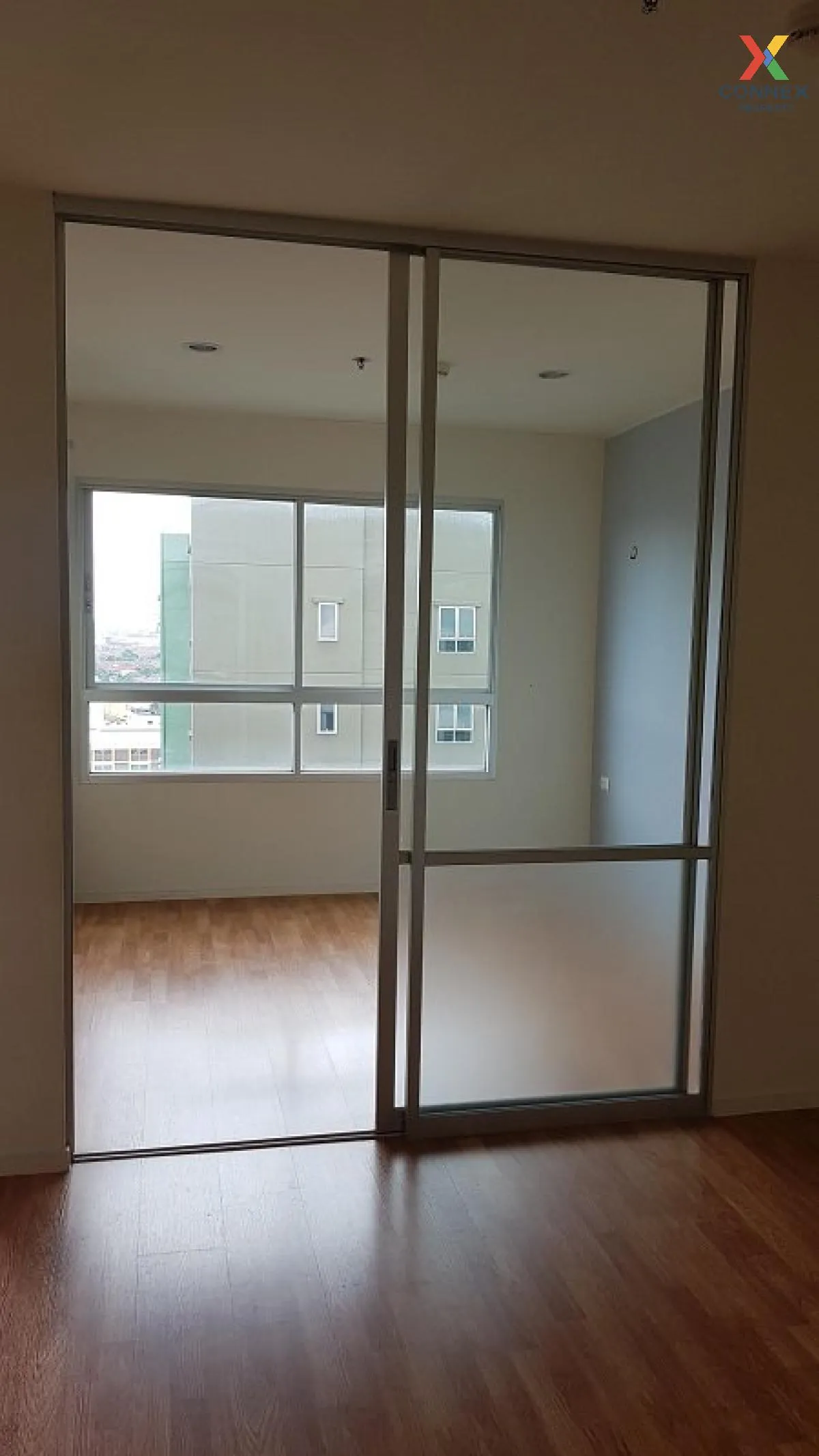 For Sale Condo , LUMPINI PARK NAWAMIN-SI BURAPHA , Khlong Kum , B 2