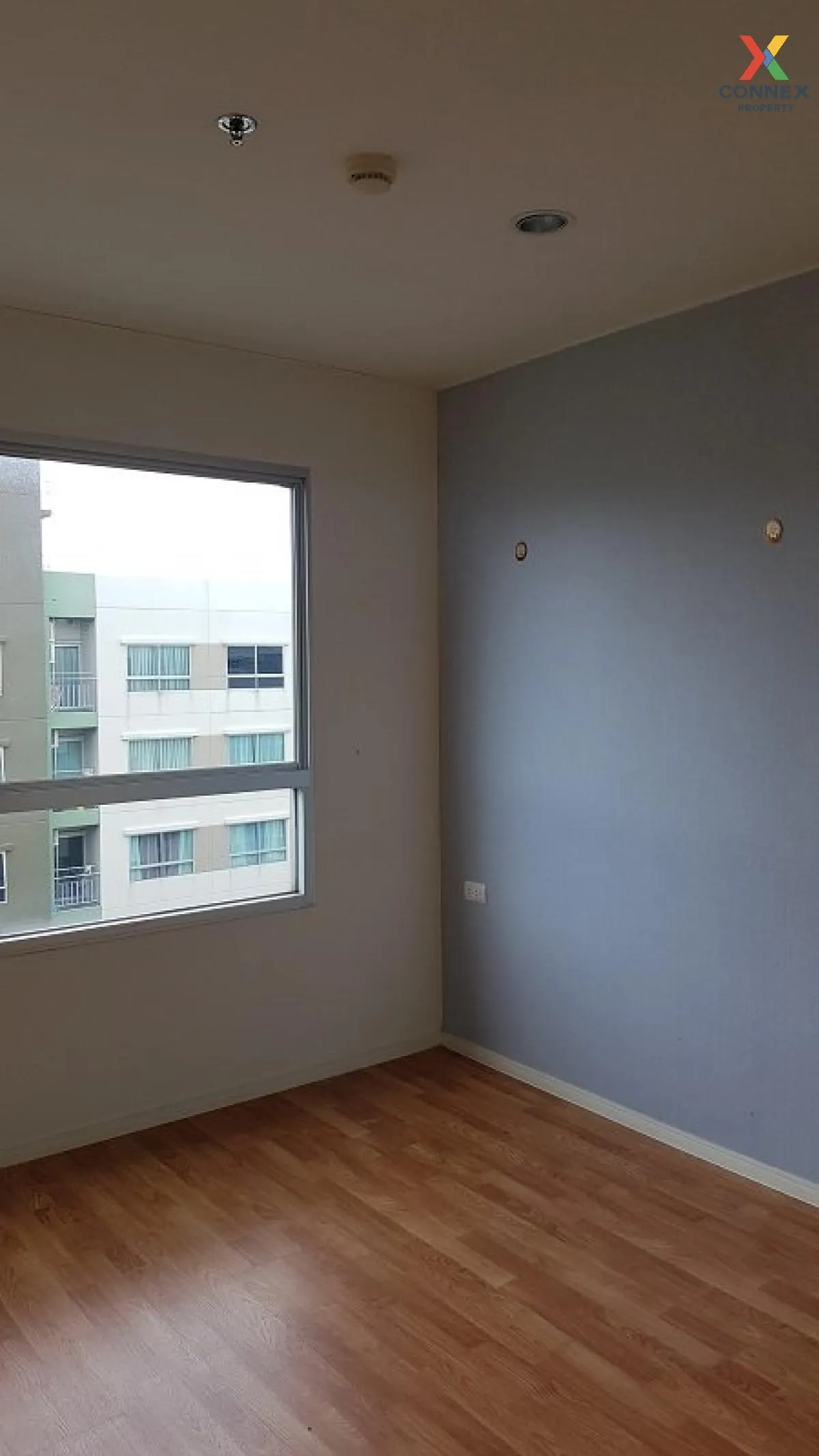 For Sale Condo , LUMPINI PARK NAWAMIN-SI BURAPHA , Khlong Kum , B 3