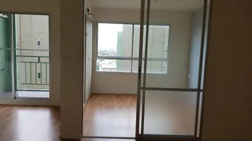 For Sale Condo , LUMPINI PARK NAWAMIN-SI BURAPHA , Khlong Kum , Bung Kum , Bangkok , CX-129634 For Sale Condo , LUMPINI PARK NAWAMIN-SI BURAPHA , Khlong Kum , Bung Kum , Bangkok , CX-129634