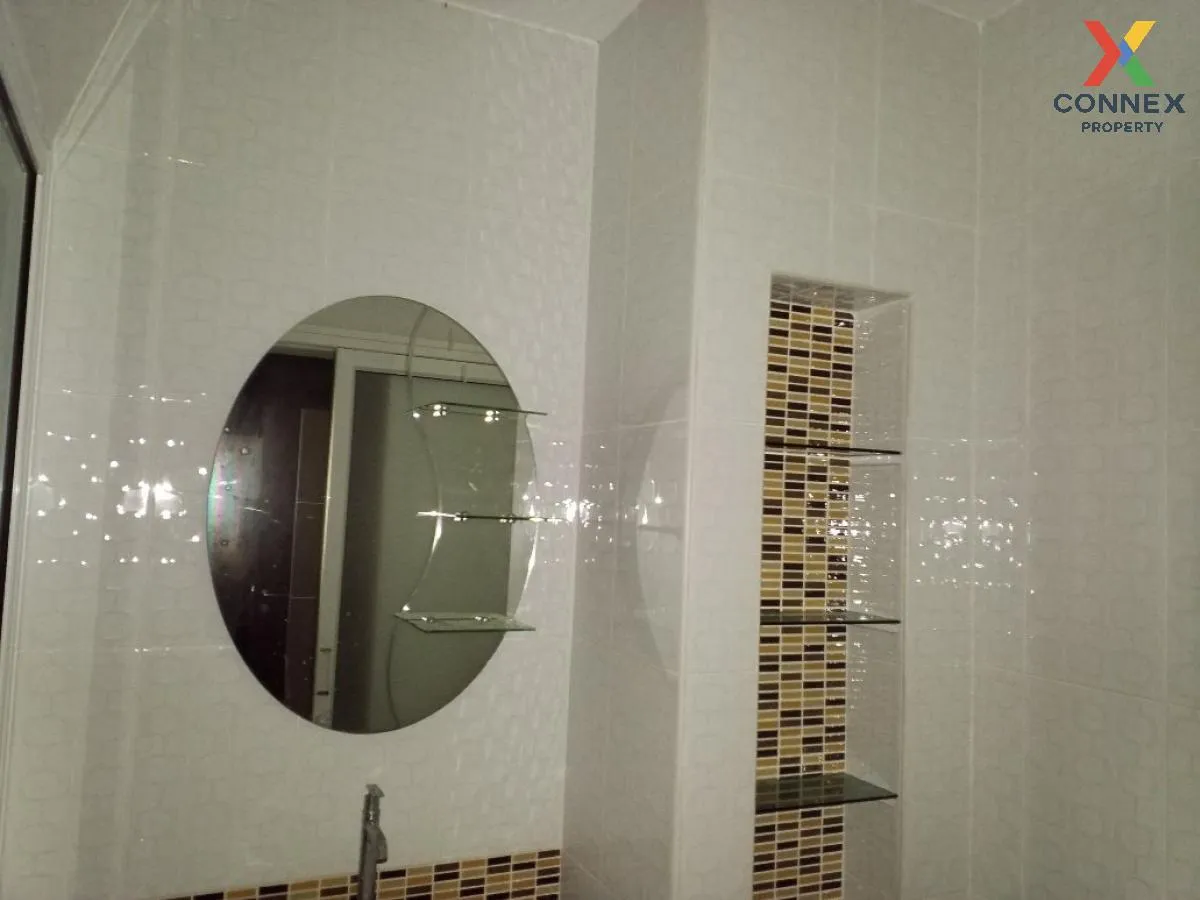 ขายคอนโด  ซี.เค.ซี. ระยอง คอนโด เนินพระ เมืองระยอง ระยอง CX-12963