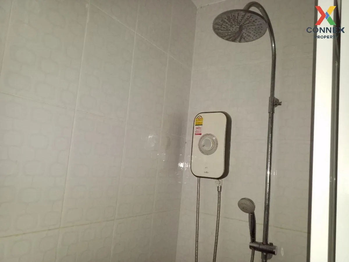 ขายคอนโด  ซี.เค.ซี. ระยอง คอนโด เนินพระ เมืองระยอง ระยอง CX-12963