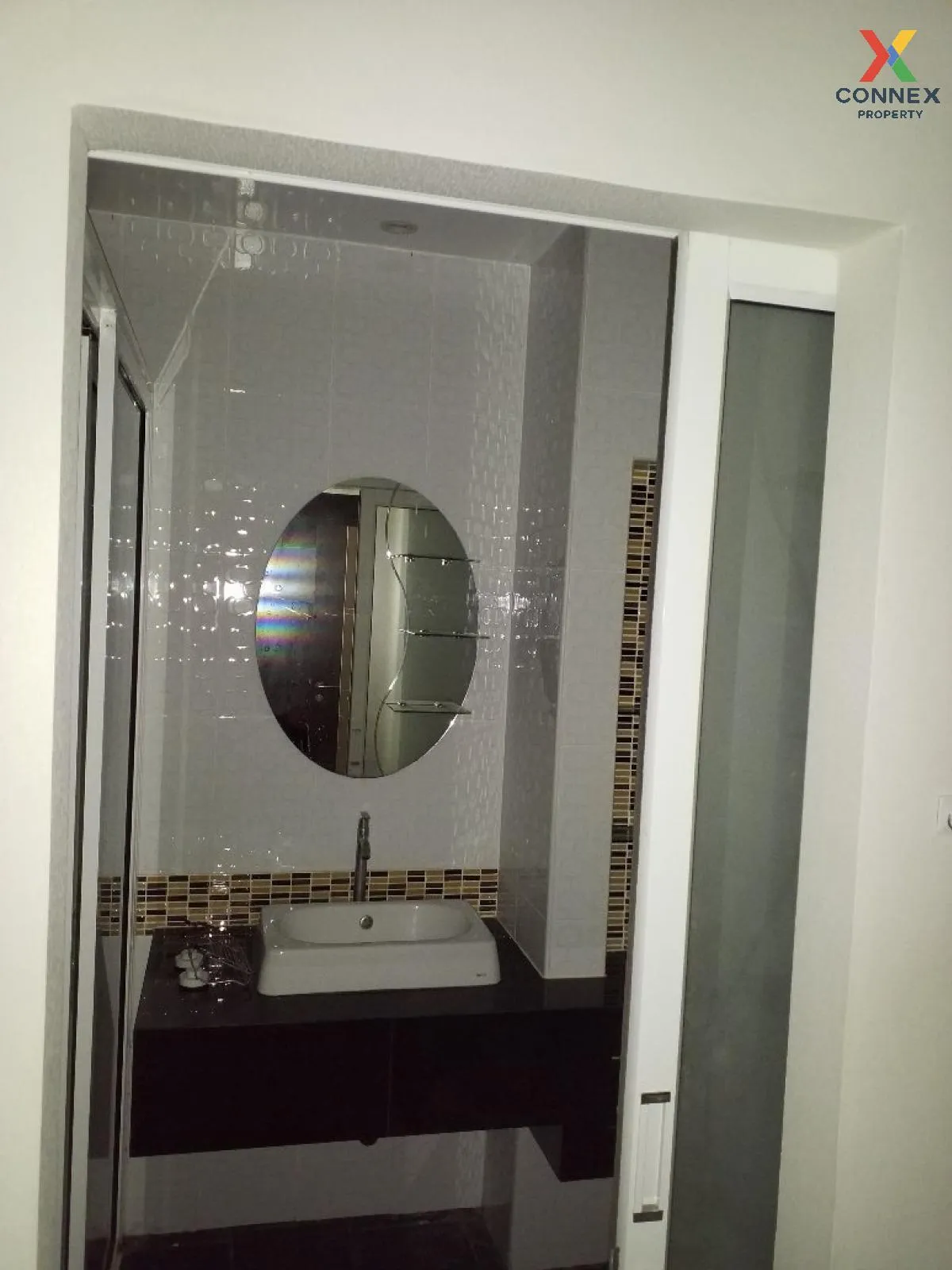 ขายคอนโด  ซี.เค.ซี. ระยอง คอนโด เนินพระ เมืองระยอง ระยอง CX-12963