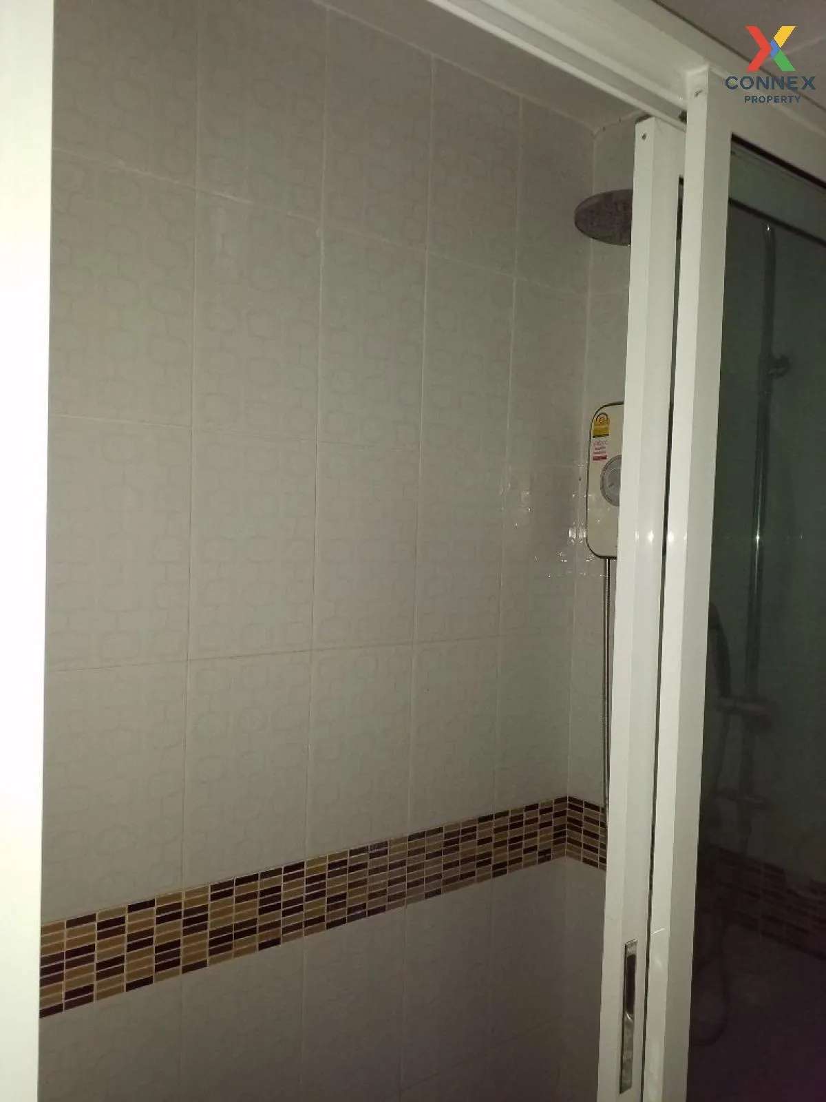 ขายคอนโด  ซี.เค.ซี. ระยอง คอนโด เนินพระ เมืองระยอง ระยอง CX-12963