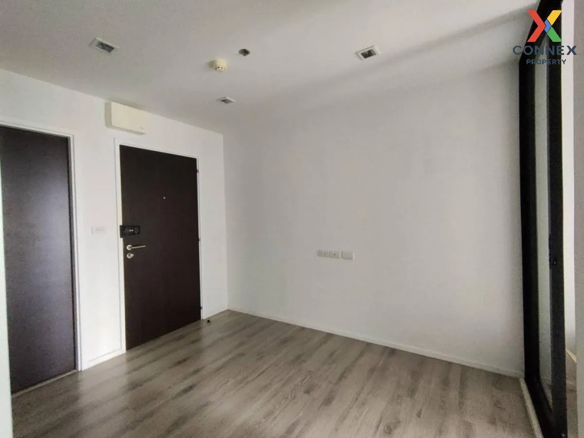 For Sale Condo , KnightsBridge Bearing , BTS-Bearing , Samrong Nu 1