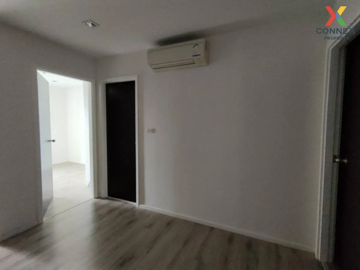 For Sale Condo , KnightsBridge Bearing , BTS-Bearing , Samrong Nu 2