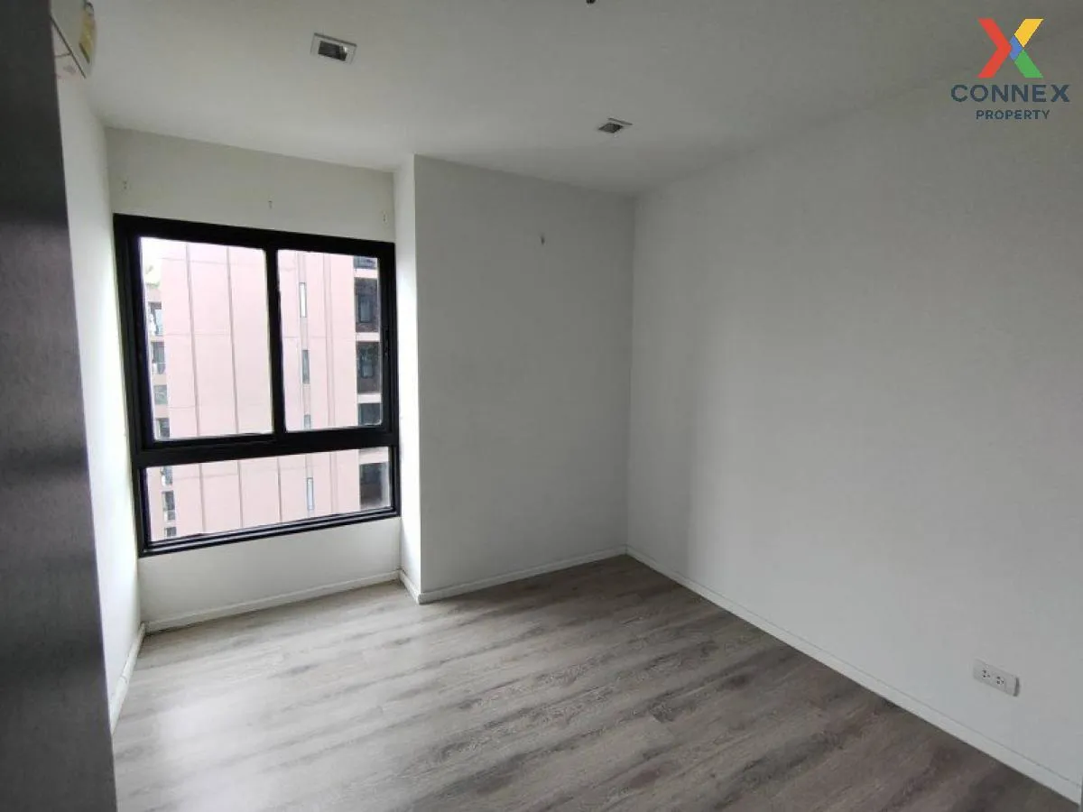 For Sale Condo , KnightsBridge Bearing , BTS-Bearing , Samrong Nu 3