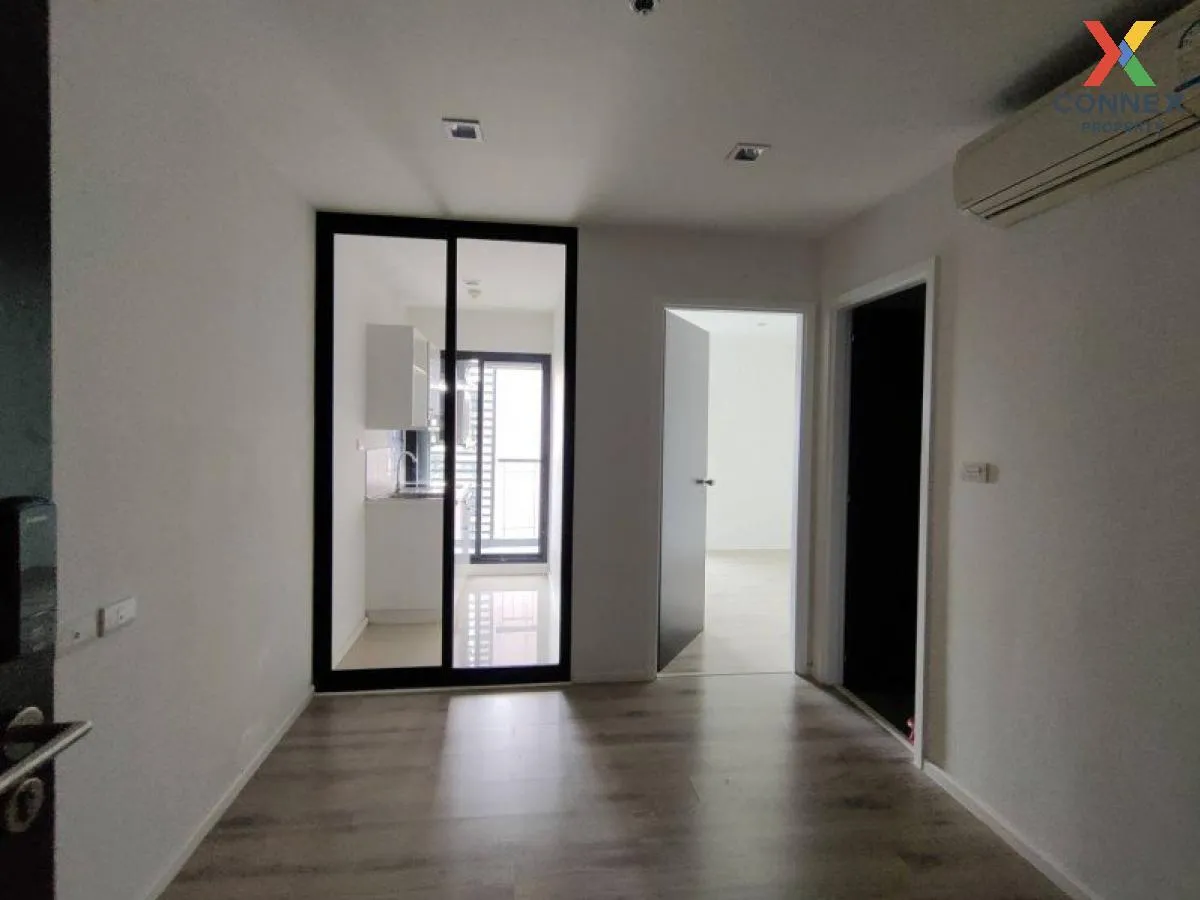 For Sale Condo , KnightsBridge Bearing , BTS-Bearing , Samrong Nu 4
