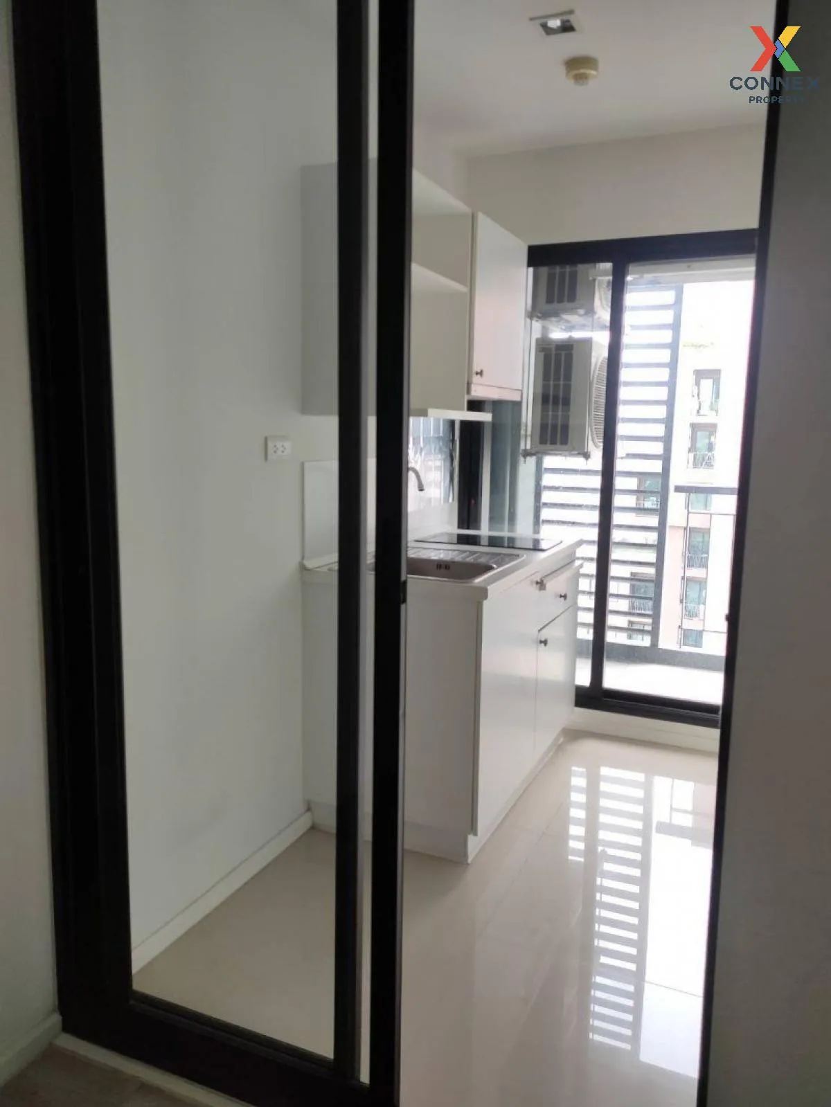 For Sale Condo , KnightsBridge Bearing , BTS-Bearing , Samrong Nu