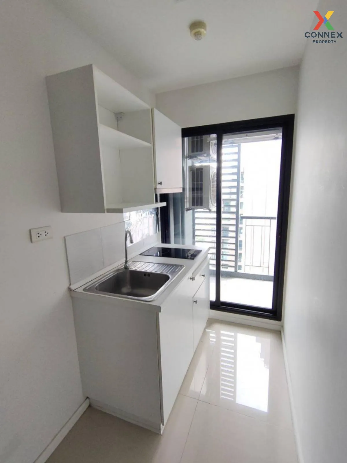 For Sale Condo , KnightsBridge Bearing , BTS-Bearing , Samrong Nu