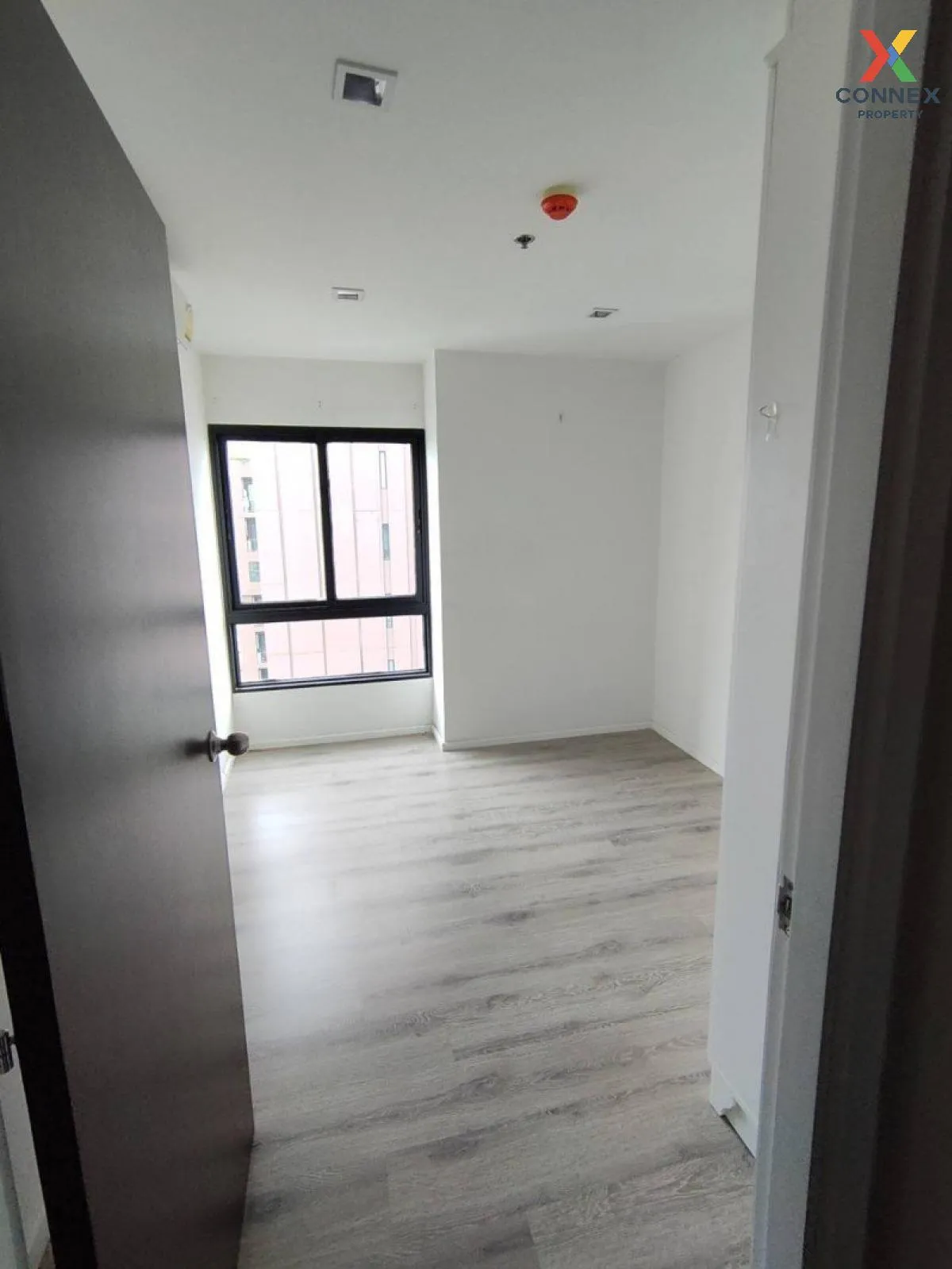 For Sale Condo , KnightsBridge Bearing , BTS-Bearing , Samrong Nu