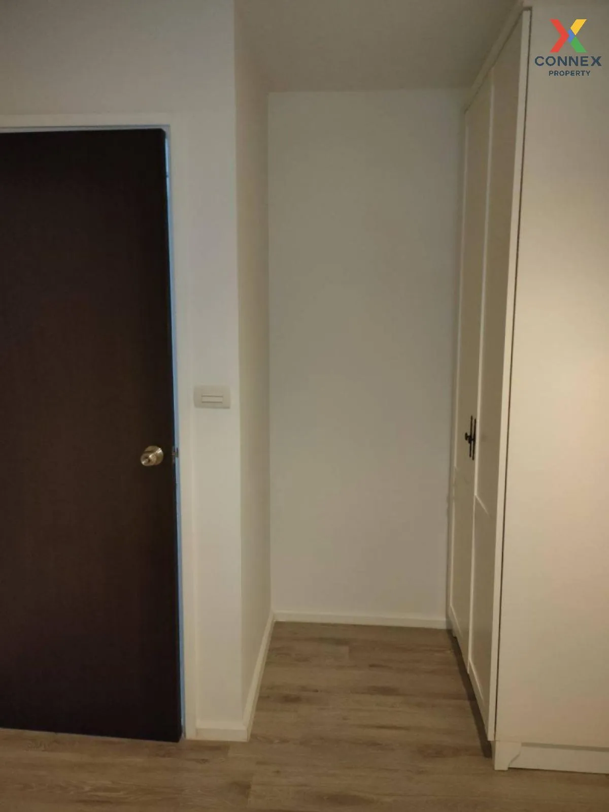 For Sale Condo , KnightsBridge Bearing , BTS-Bearing , Samrong Nu