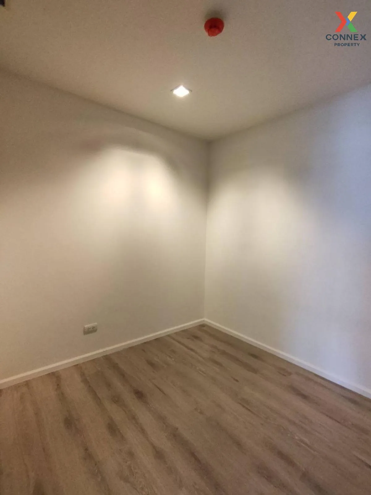 For Sale Condo , KnightsBridge Bearing , BTS-Bearing , Samrong Nu