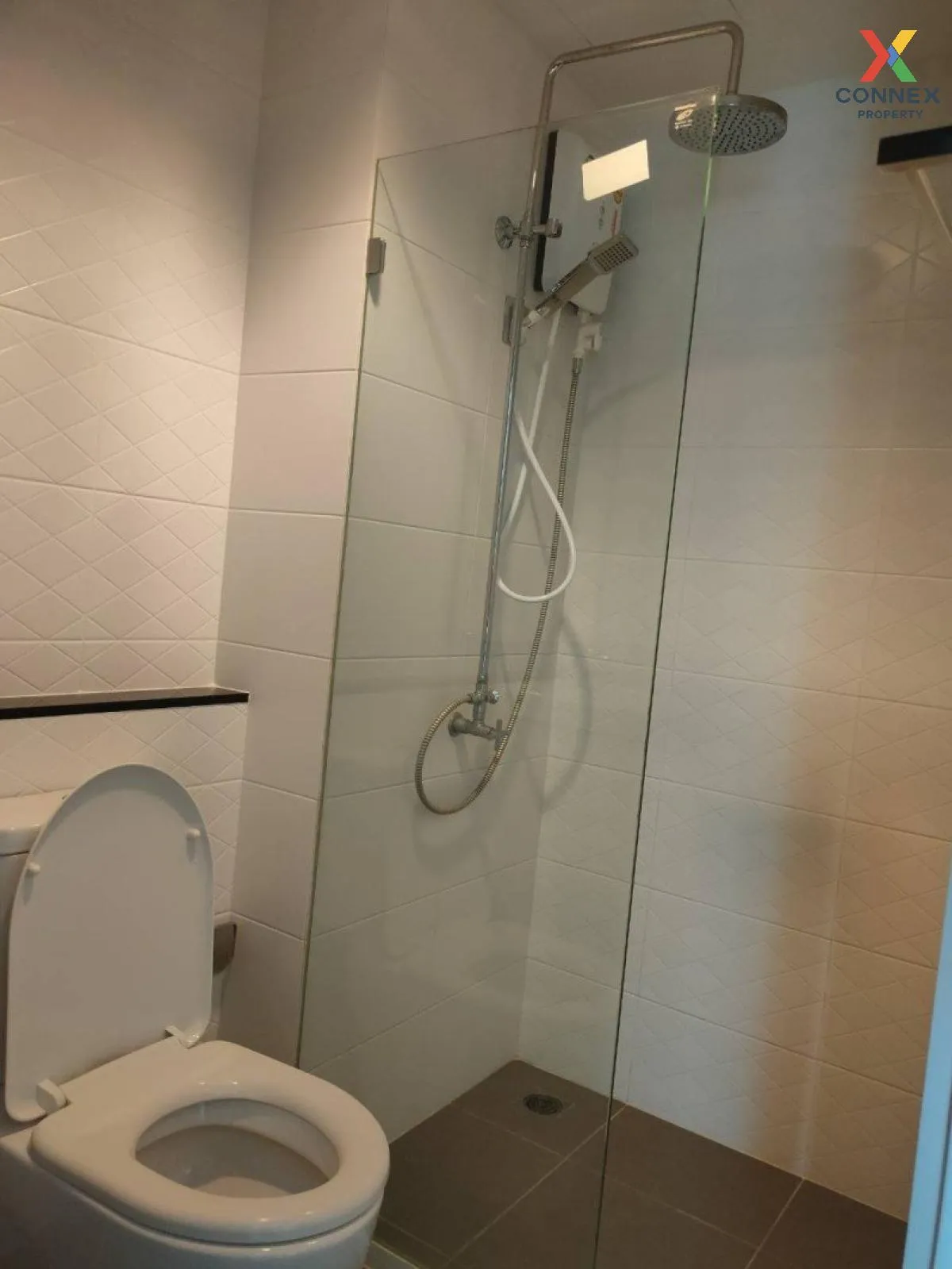 For Sale Condo , KnightsBridge Bearing , BTS-Bearing , Samrong Nu