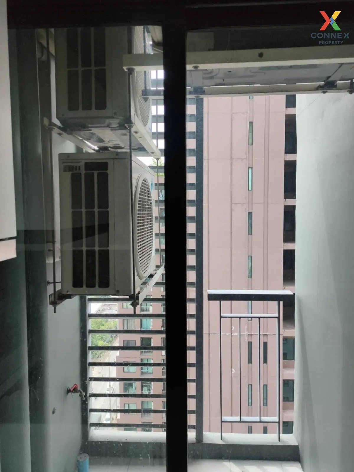 For Sale Condo , KnightsBridge Bearing , BTS-Bearing , Samrong Nu