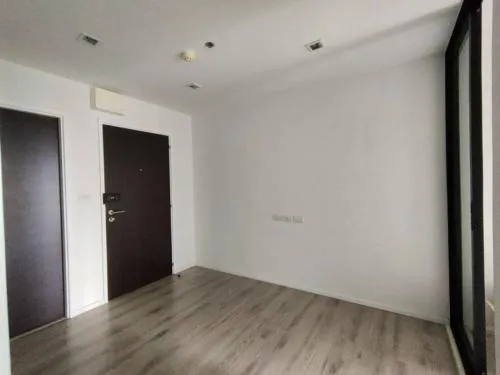 For Sale Condo , KnightsBridge Bearing , BTS-Bearing , Samrong Nuea , Don Mueang , Samut Prakarn , CX-129638 For Sale Condo , KnightsBridge Bearing , BTS-Bearing , Samrong Nuea , Don Mueang , Samut Prakarn , CX-129638