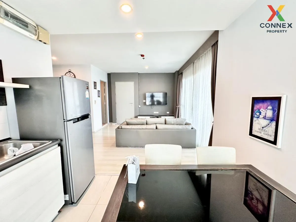 For Rent Condo , Life Ratchadapisek , MRT-Huai Khwang , Huai Khwa For Rent Condo , Life Ratchadapisek , MRT-Huai Khwang , Huai Khwa