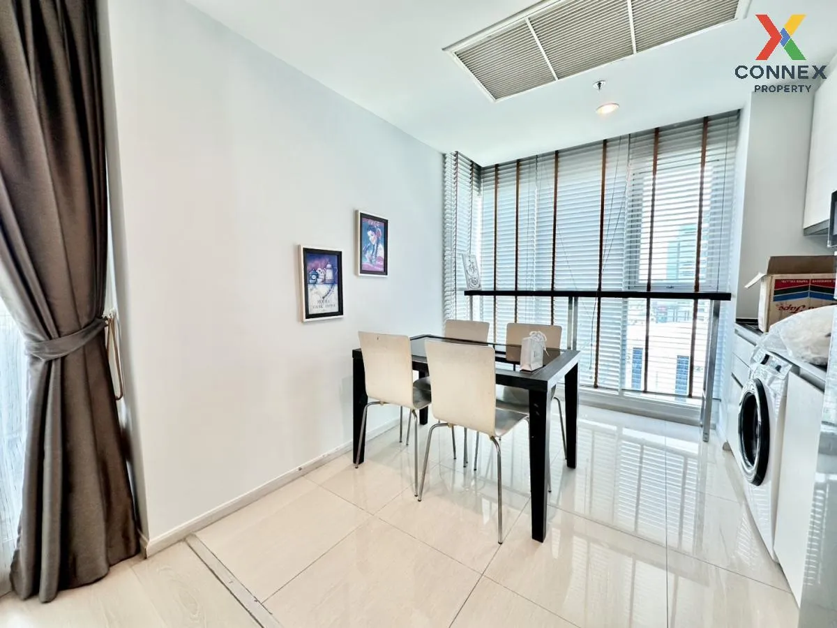 For Rent Condo , Life Ratchadapisek , MRT-Huai Khwang , Huai Khwa For Rent Condo , Life Ratchadapisek , MRT-Huai Khwang , Huai Khwa