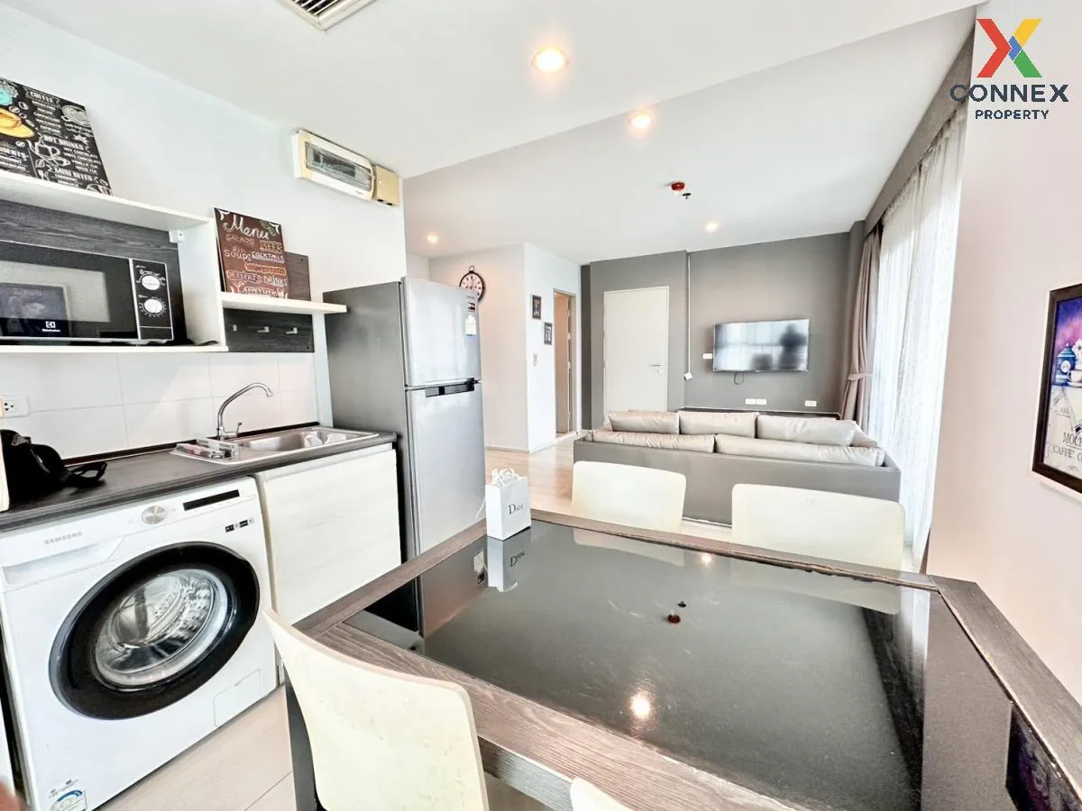 For Rent Condo , Life Ratchadapisek , MRT-Huai Khwang , Huai Khwa For Rent Condo , Life Ratchadapisek , MRT-Huai Khwang , Huai Khwa