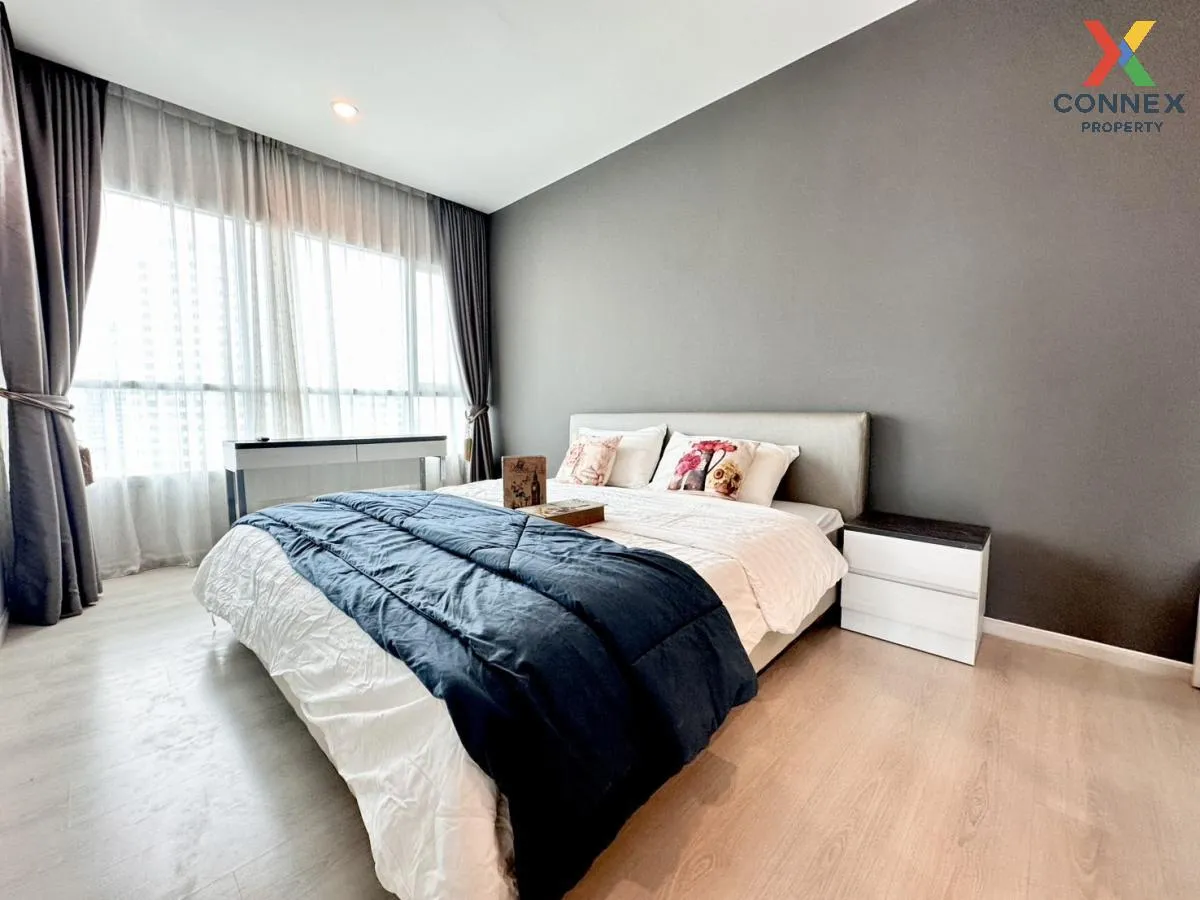 For Rent Condo , Life Ratchadapisek , MRT-Huai Khwang , Huai Khwa For Rent Condo , Life Ratchadapisek , MRT-Huai Khwang , Huai Khwa
