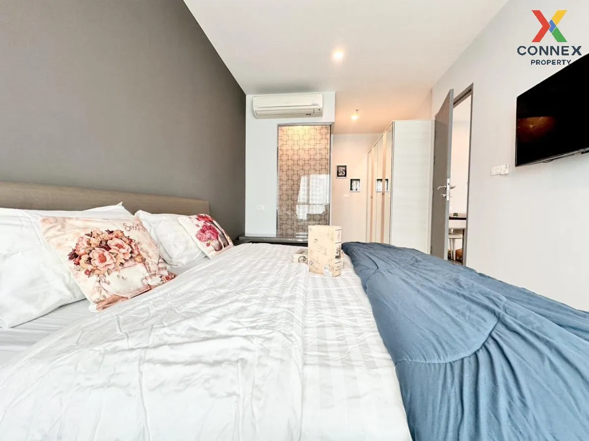 For Rent Condo , Life Ratchadapisek , MRT-Huai Khwang , Huai Khwa For Rent Condo , Life Ratchadapisek , MRT-Huai Khwang , Huai Khwa