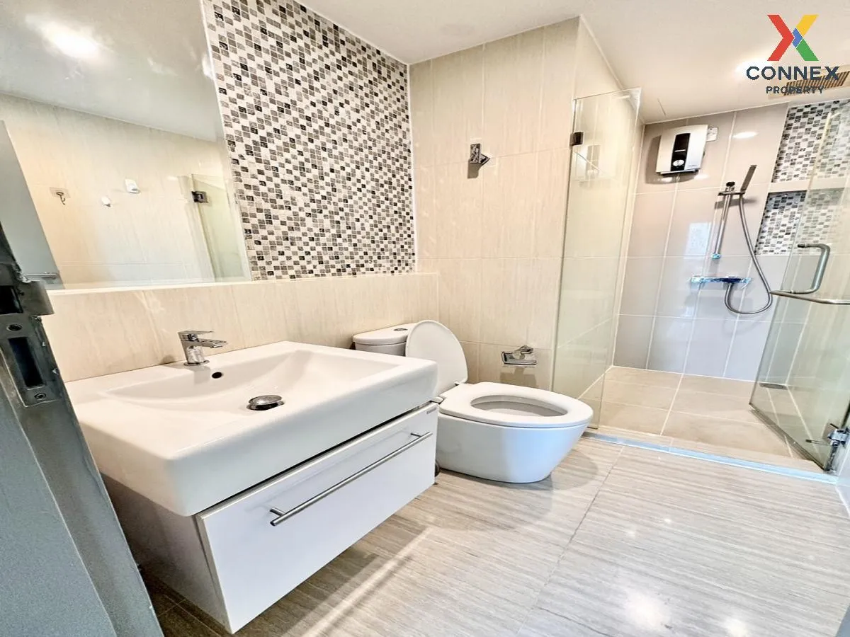 For Rent Condo , Life Ratchadapisek , MRT-Huai Khwang , Huai Khwa For Rent Condo , Life Ratchadapisek , MRT-Huai Khwang , Huai Khwa