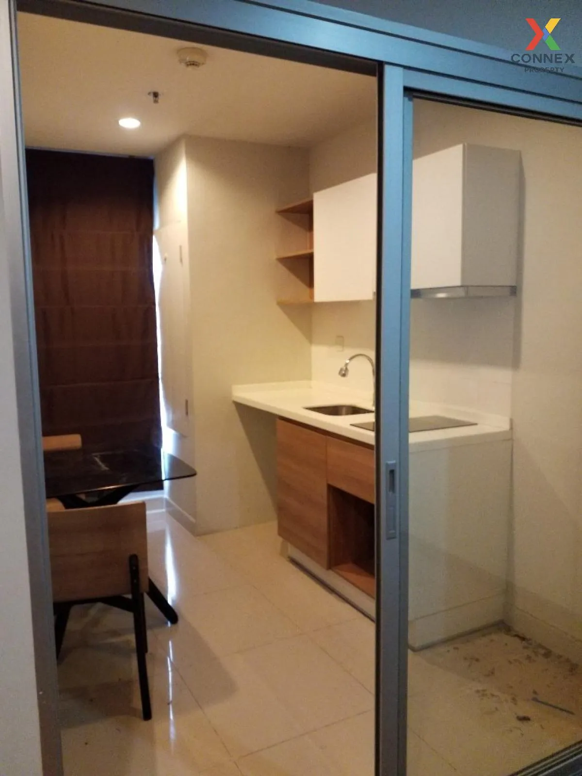 ขายคอนโด  เซ็นทริค ติวานนท์ สเตชั่น MRT-แยกติวานนท์ ตลาดบางเขน เม ขายคอนโด  เซ็นทริค ติวานนท์ สเตชั่น MRT-แยกติวานนท์ ตลาดบางเขน เม 2