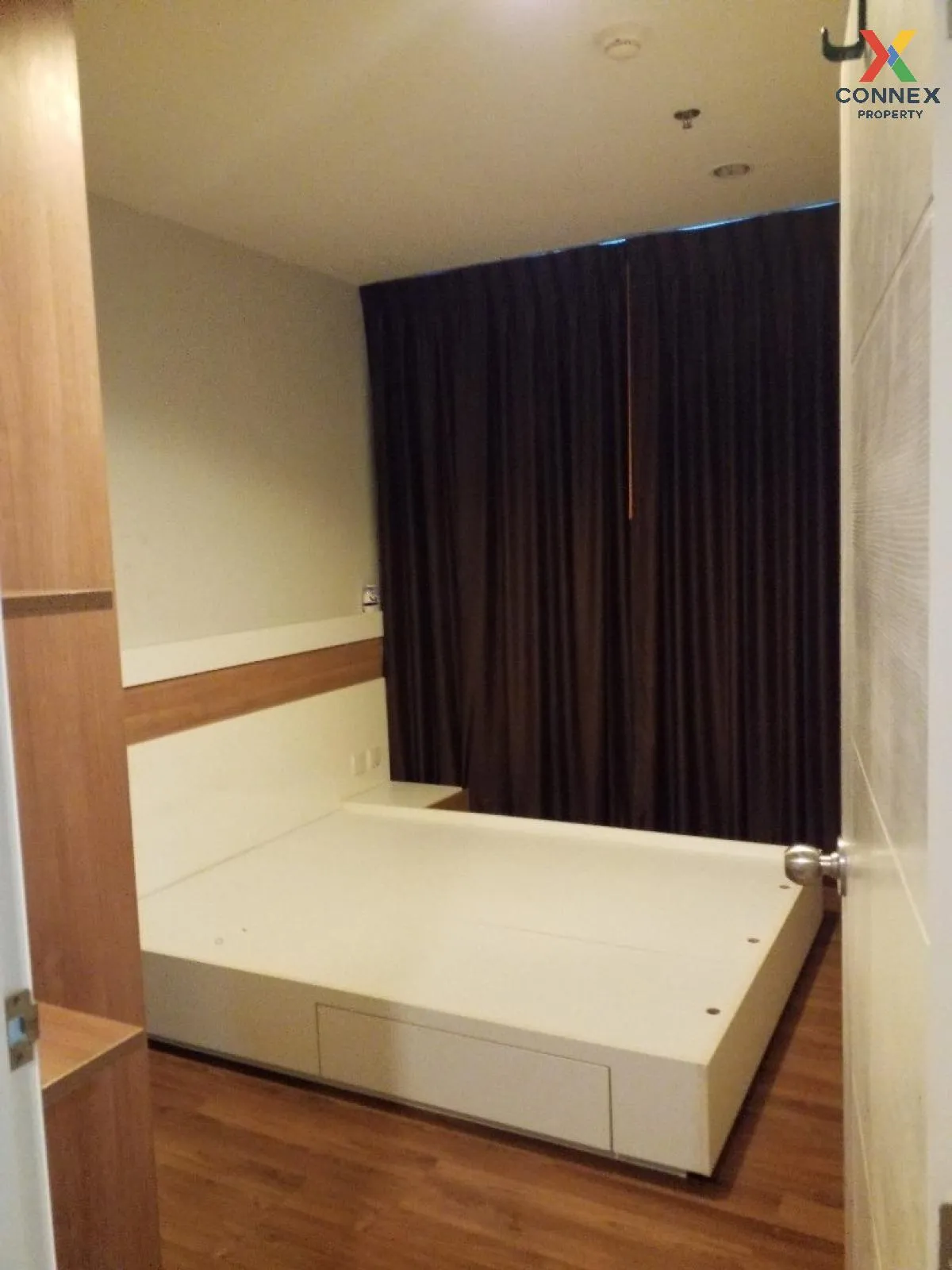 ขายคอนโด  เซ็นทริค ติวานนท์ สเตชั่น MRT-แยกติวานนท์ ตลาดบางเขน เม ขายคอนโด  เซ็นทริค ติวานนท์ สเตชั่น MRT-แยกติวานนท์ ตลาดบางเขน เม 3