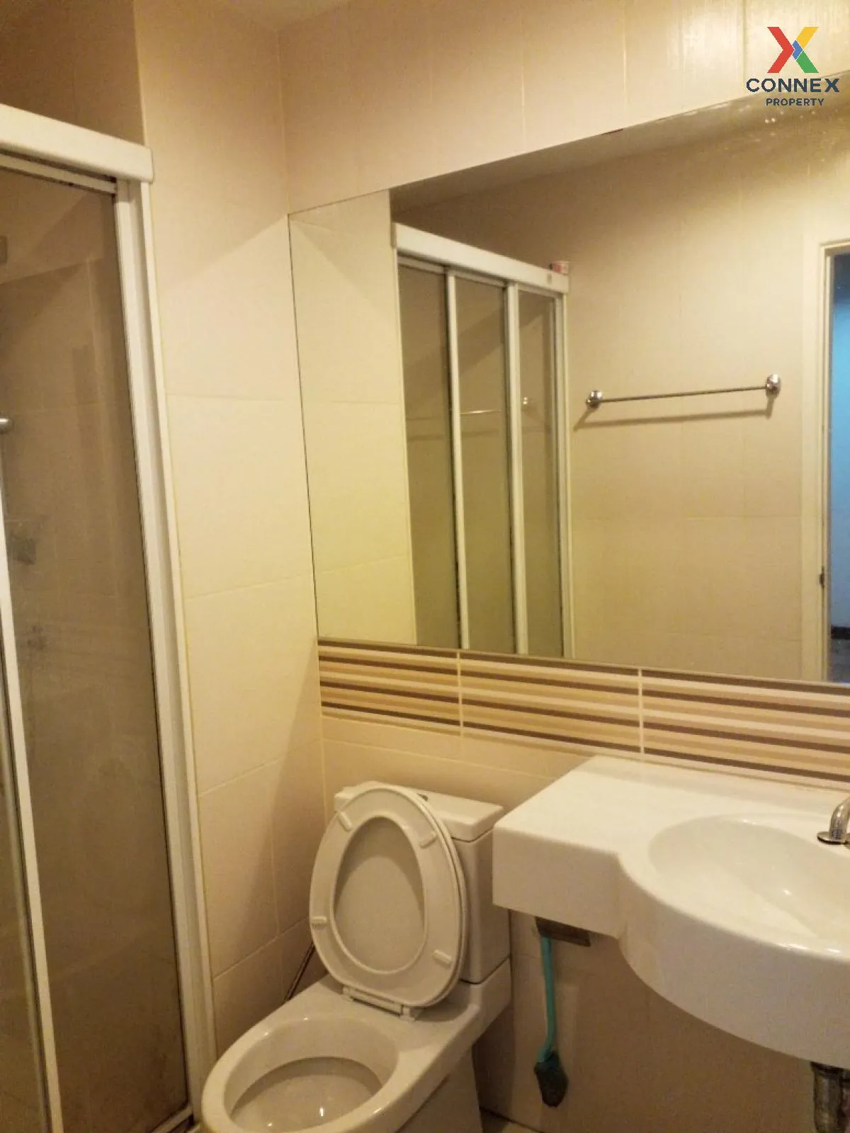 ขายคอนโด  เซ็นทริค ติวานนท์ สเตชั่น MRT-แยกติวานนท์ ตลาดบางเขน เม ขายคอนโด  เซ็นทริค ติวานนท์ สเตชั่น MRT-แยกติวานนท์ ตลาดบางเขน เม 4