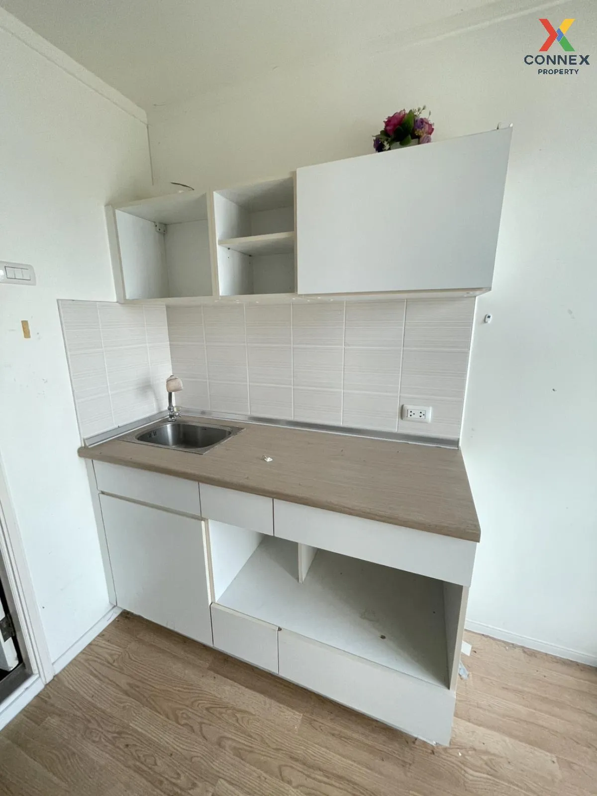 ขายคอนโด  ลุมพินี วิลล์ ประชาชื่น - พงษ์เพชร 2 วงศ์สว่าง เขต บางซ 3