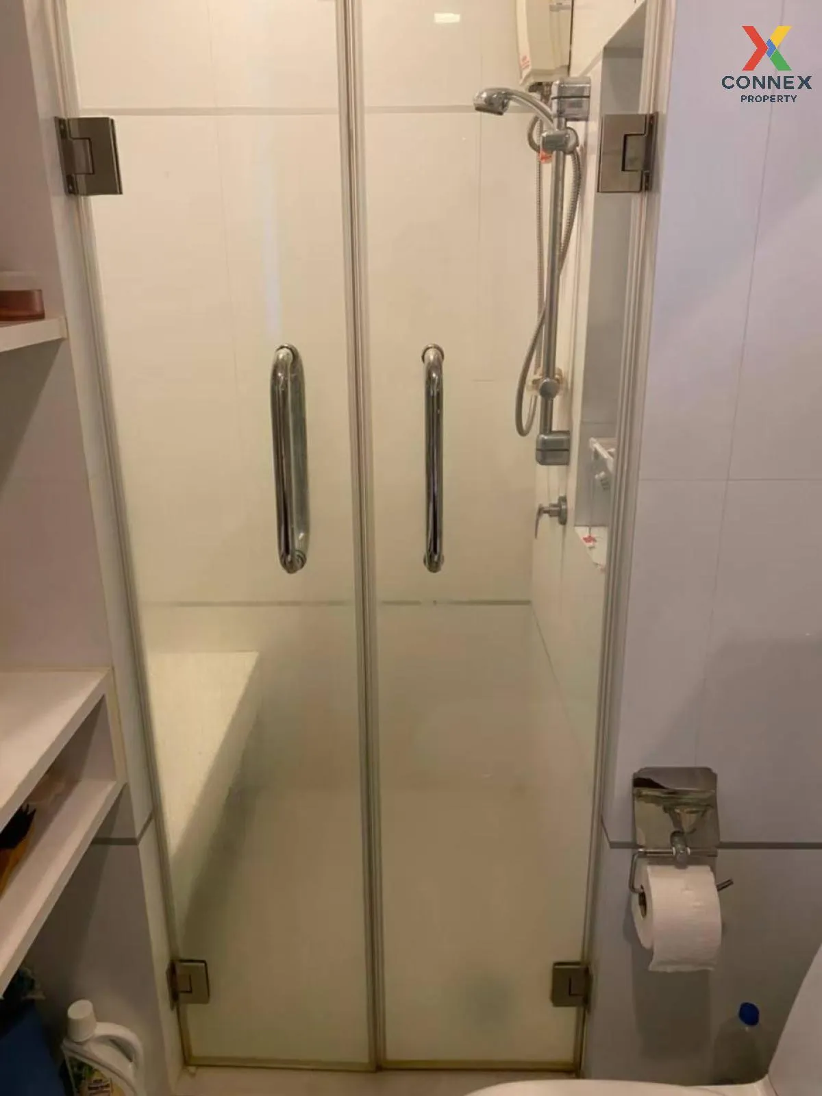 For Sale Condo , Thru Thonglor , BTS-Thong Lo , Bang Kapi , Huai 