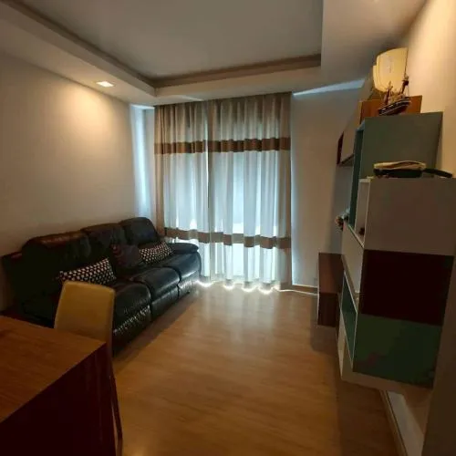 ขายคอนโด  ทรูทองหล่อ BTS-ทองหล่อ บางกะปิ เขต ห้วยขวาง กรุงเทพ CX-129643 ขายคอนโด  ทรูทองหล่อ BTS-ทองหล่อ บางกะปิ เขต ห้วยขวาง กรุงเทพ CX-129643