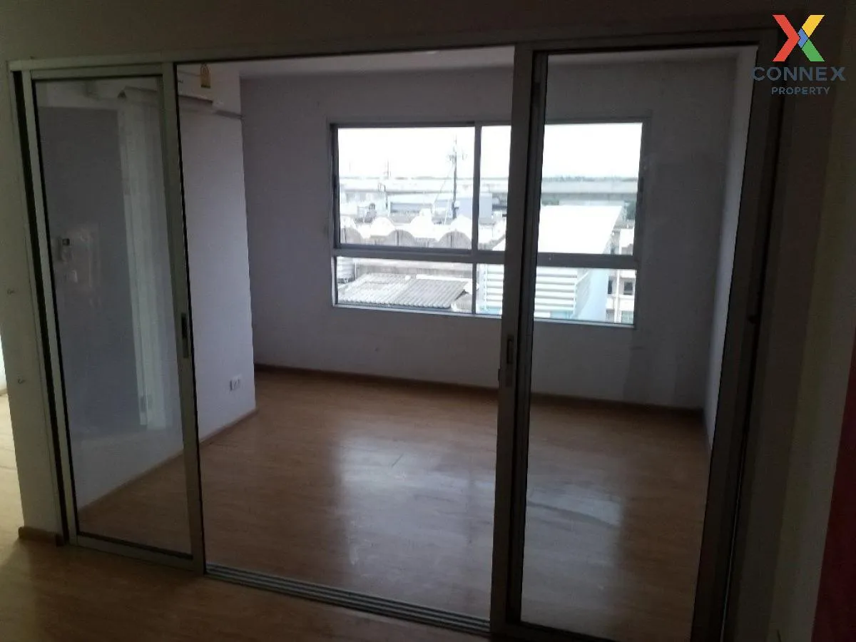 For Sale Condo , DCONDO RATTANATHIBET , MRT-Sai Ma , Sai Ma , Mue 2