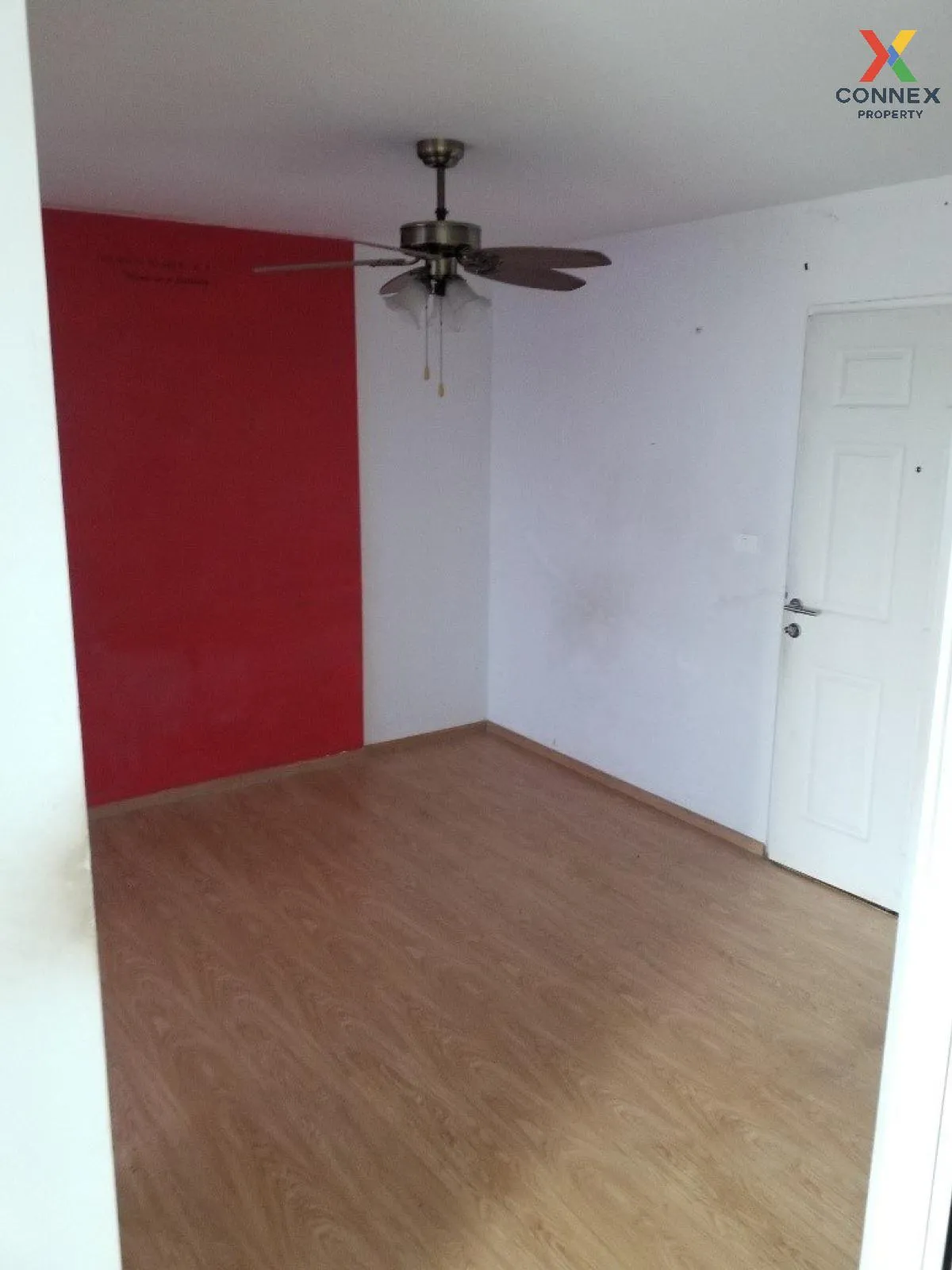 For Sale Condo , DCONDO RATTANATHIBET , MRT-Sai Ma , Sai Ma , Mue 3