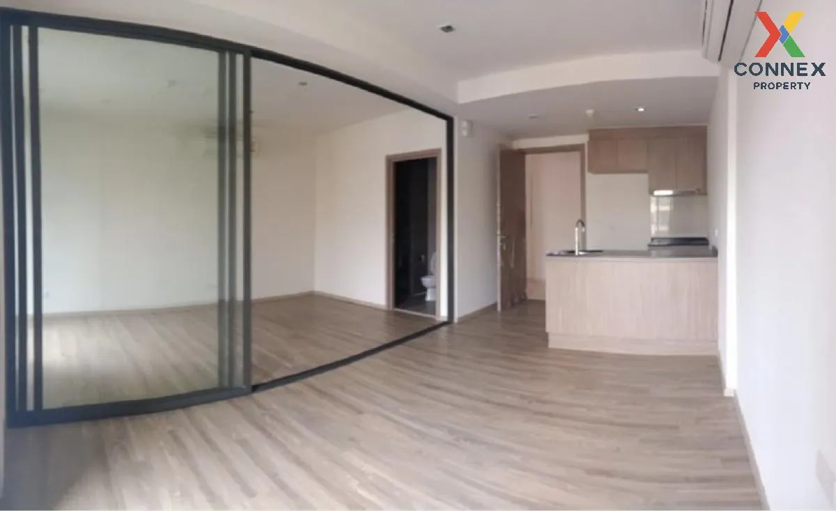 For Sale Condo , Rain Cha Am-Hua Hin , Cha-Am , Cha-am , Phetchab For Sale Condo , Rain Cha Am-Hua Hin , Cha-Am , Cha-am , Phetchab 1
