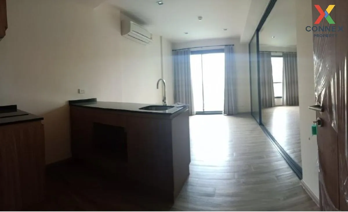 For Sale Condo , Rain Cha Am-Hua Hin , Cha-Am , Cha-am , Phetchab For Sale Condo , Rain Cha Am-Hua Hin , Cha-Am , Cha-am , Phetchab 2