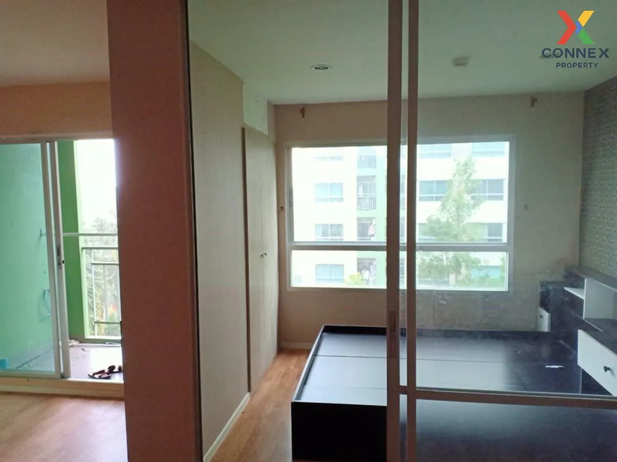 For Sale Condo , LUMPINI PARK NAWAMIN-SI BURAPHA , Khlong Kum , B For Sale Condo , LUMPINI PARK NAWAMIN-SI BURAPHA , Khlong Kum , B 1