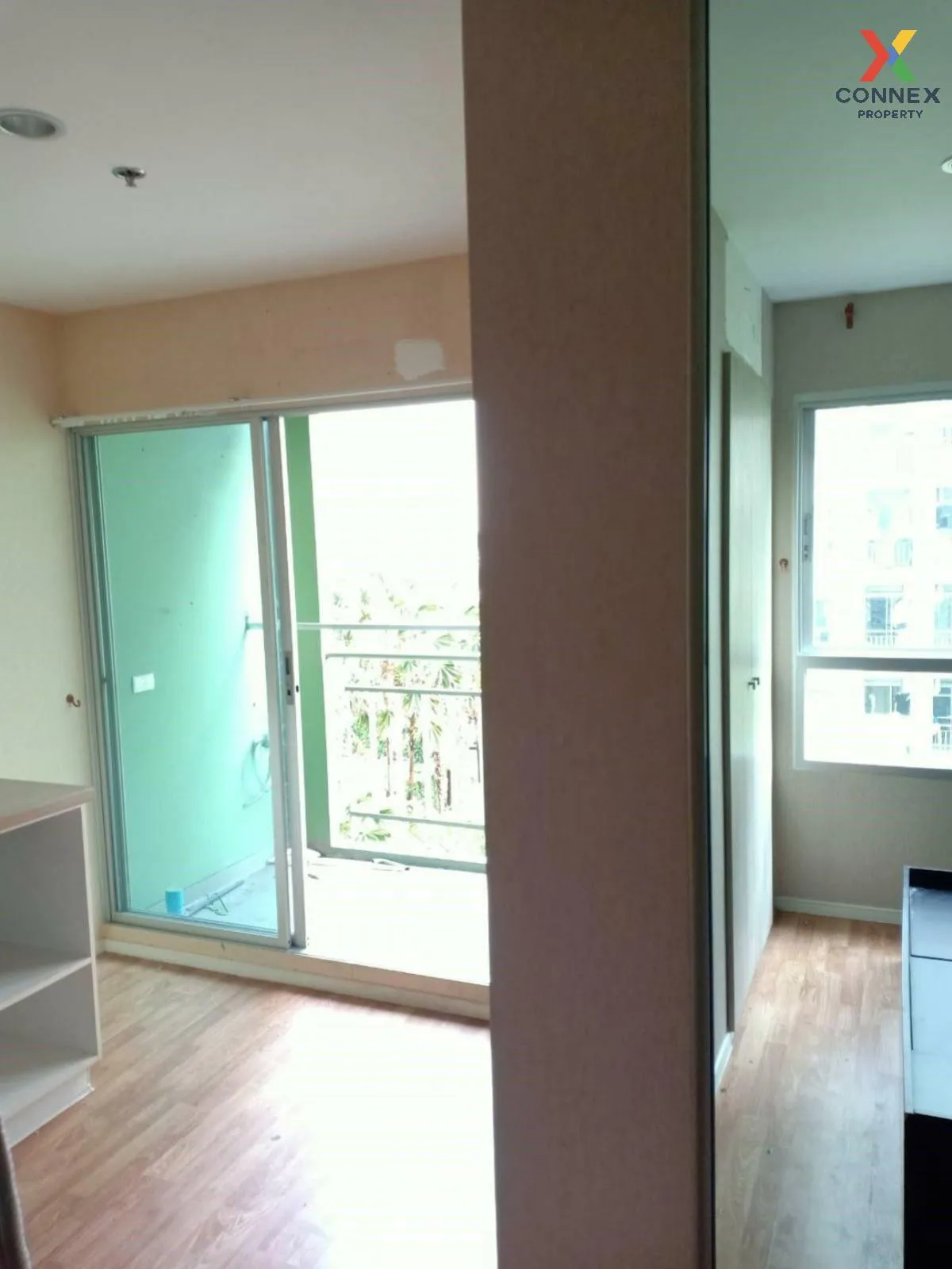 For Sale Condo , LUMPINI PARK NAWAMIN-SI BURAPHA , Khlong Kum , B For Sale Condo , LUMPINI PARK NAWAMIN-SI BURAPHA , Khlong Kum , B 2